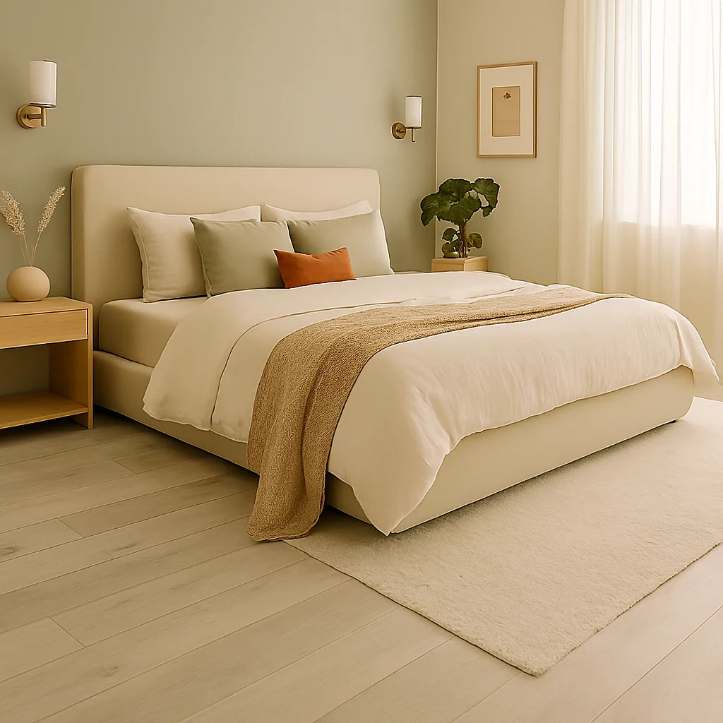 bedroomflooringbyrewardfloorings