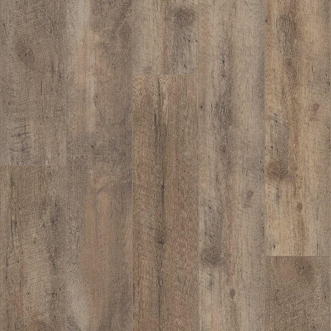 COREtec Floors Originals Enhanced Nares Oak