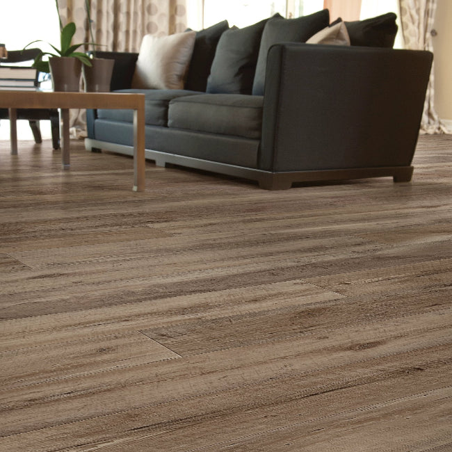 COREtec Floors Originals Enhanced Nares Oak