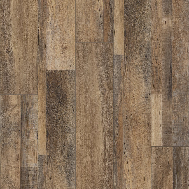 COREtec Floors Originals Enhanced Marianas Oak