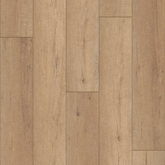 COREtec Floors Originals Enhanced Calypso Oak