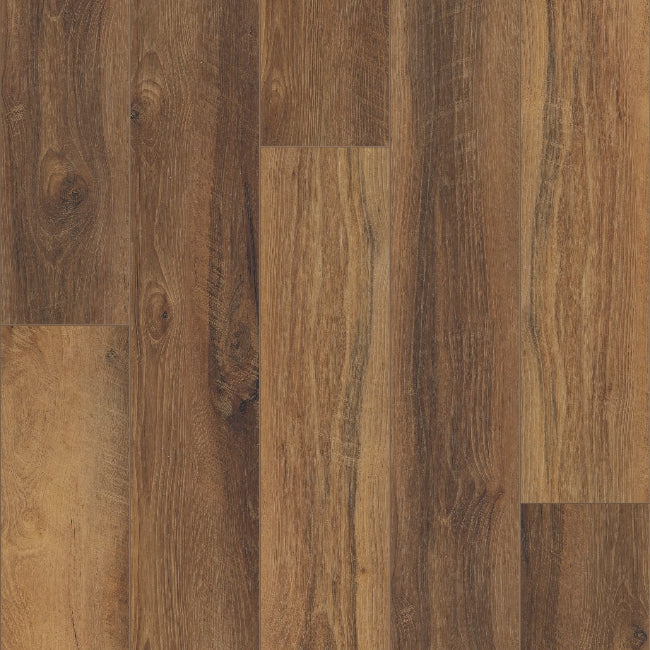 COREtec Floors Originals Enhanced Mornington Oak
