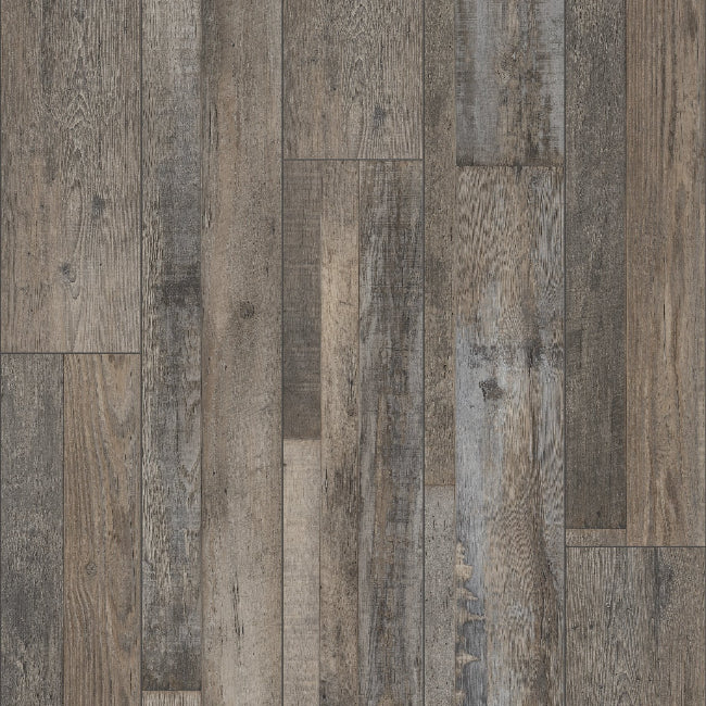 COREtec Floors Originals Enhanced Aden Oak