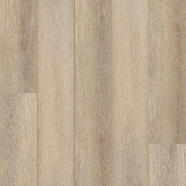 COREtec Floors Originals Enhanced Aurora Oak