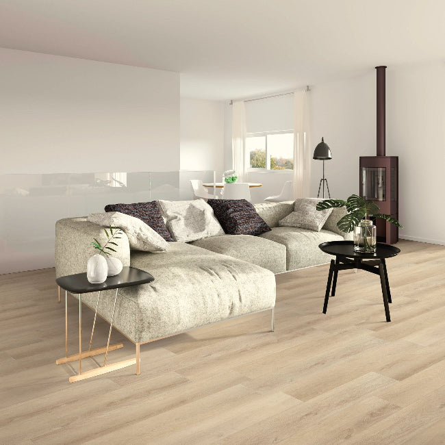 COREtec Floors Originals Enhanced Aurora Oak