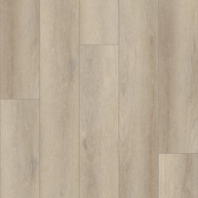 COREtec Floors Originals Enhanced Pasadena Oak