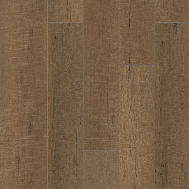 COREtec Floors Originals Enhanced Bay Oak