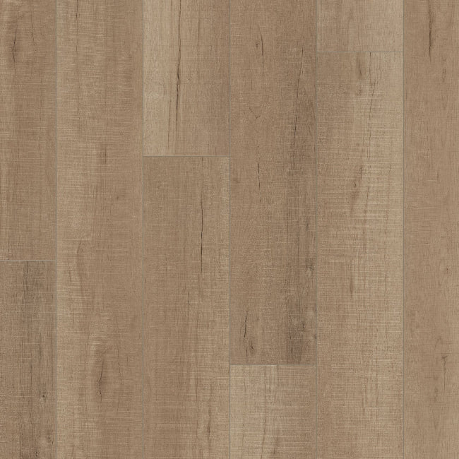 COREtec Floors Originals Enhanced Jerome Oak