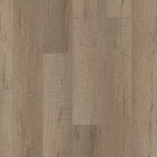 COREtec Floors Originals Enhanced Miles Oak