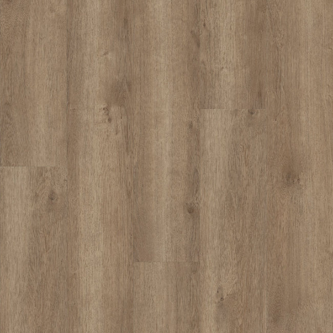 COREtec Floors Pro Classics Copano Oak