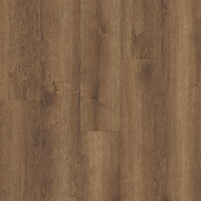 COREtec Floors Pro Classics Monterey Oak
