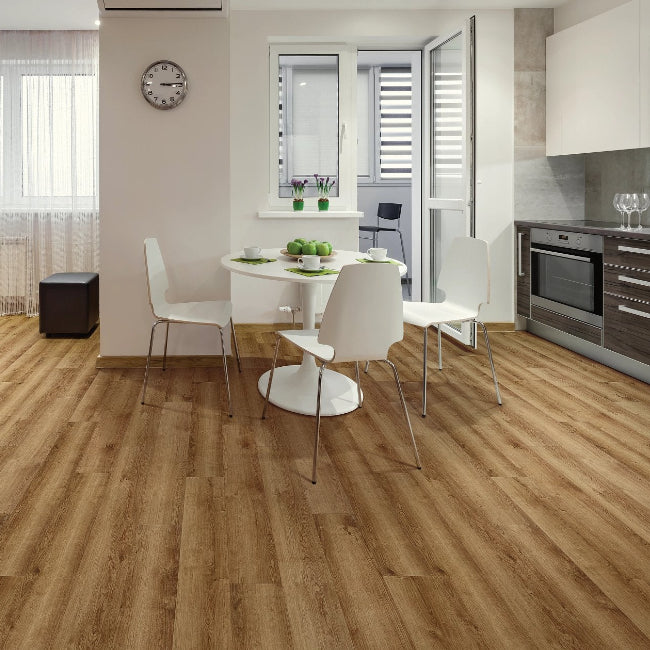 COREtec Floors Pro Classics Monterey Oak