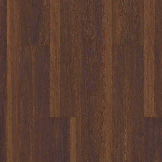 COREtec Floors Pro Classics Biscayne Oak