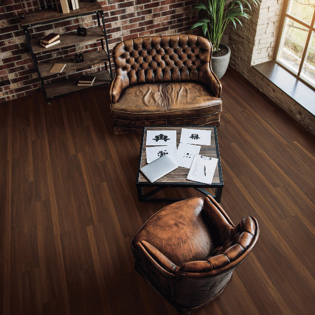 COREtec Floors Pro Classics Biscayne Oak