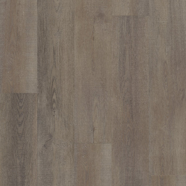 COREtec Floors Pro Classics Laguna Oak