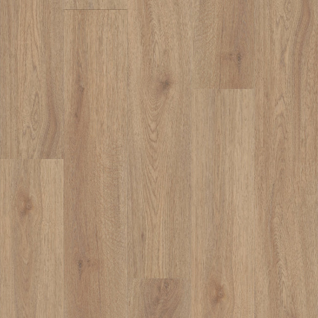COREtec Floors Pro Classics Sprinfield Oak