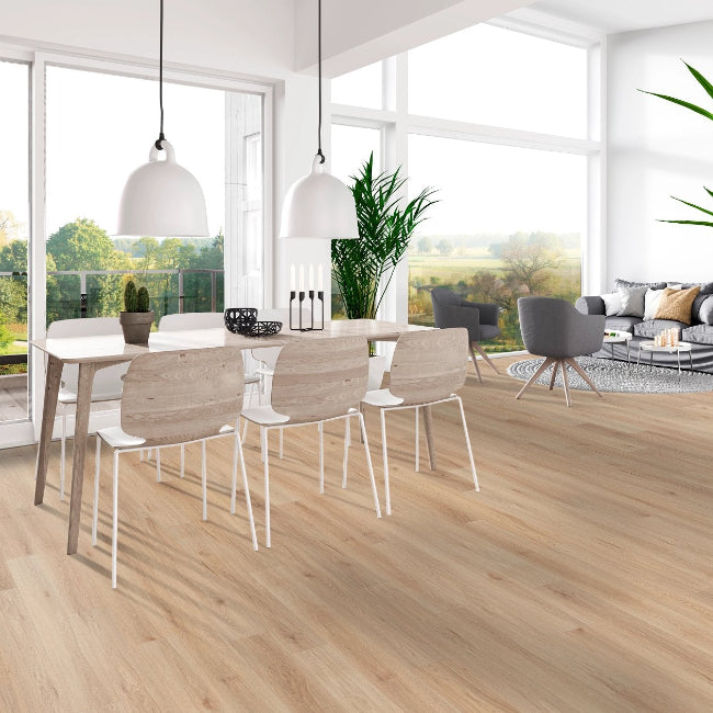 COREtec Floors Pro Classics Sprinfield Oak