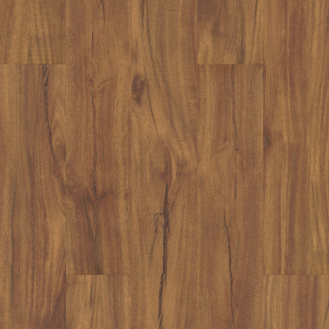 COREtec Floors Originals Classics Gold Coast Acacia