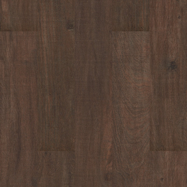 COREtec Floors Originals Classics Deep Smoked Oak