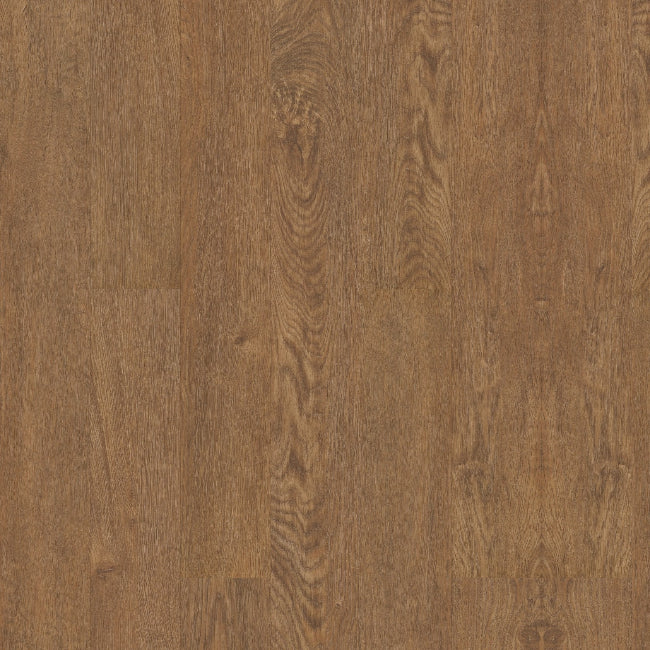 COREtec Floors Originals Classics Northwoods Oak