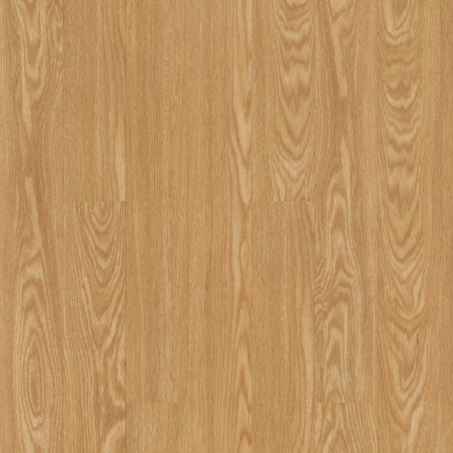 COREtec Floors Originals Classics Rocky Mountain Oak