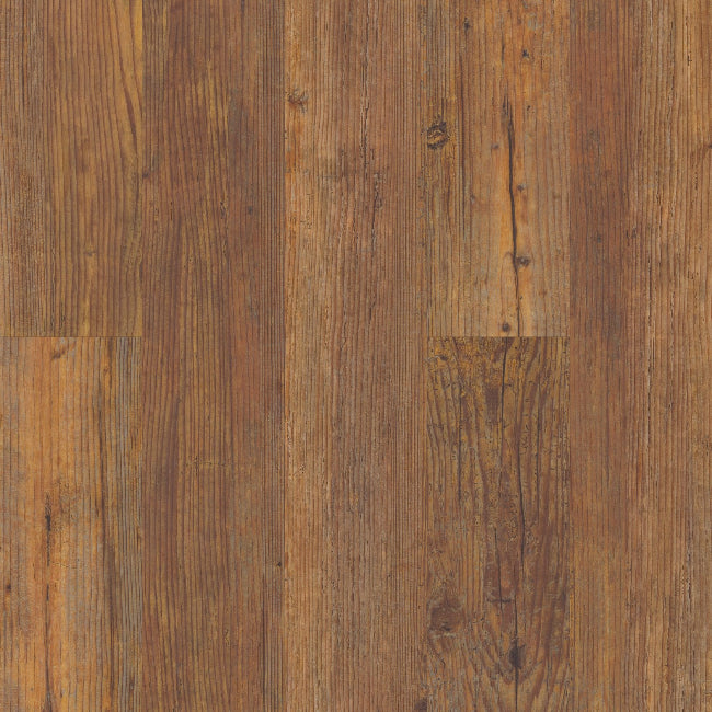 COREtec Floors Originals Classics Carolina Pine