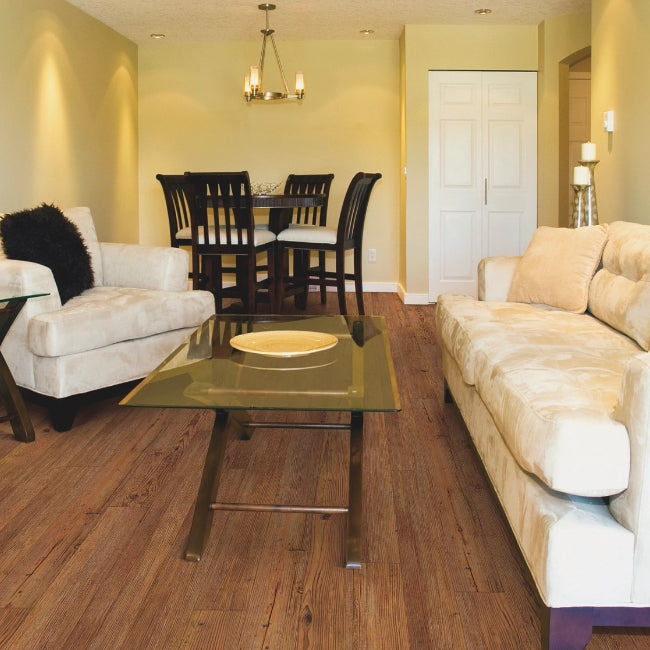 COREtec Floors Originals Classics Carolina Pine