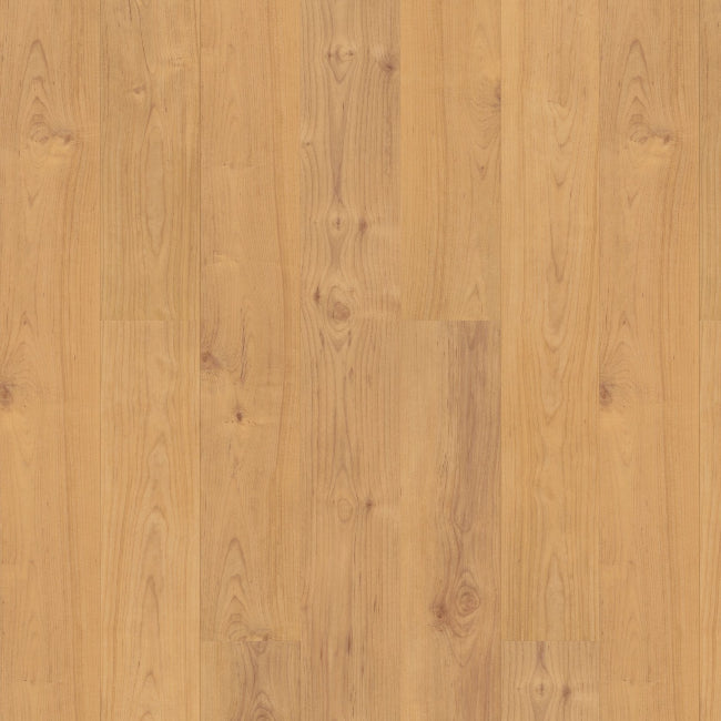 COREtec Floors Originals Classics Norwegian Maple
