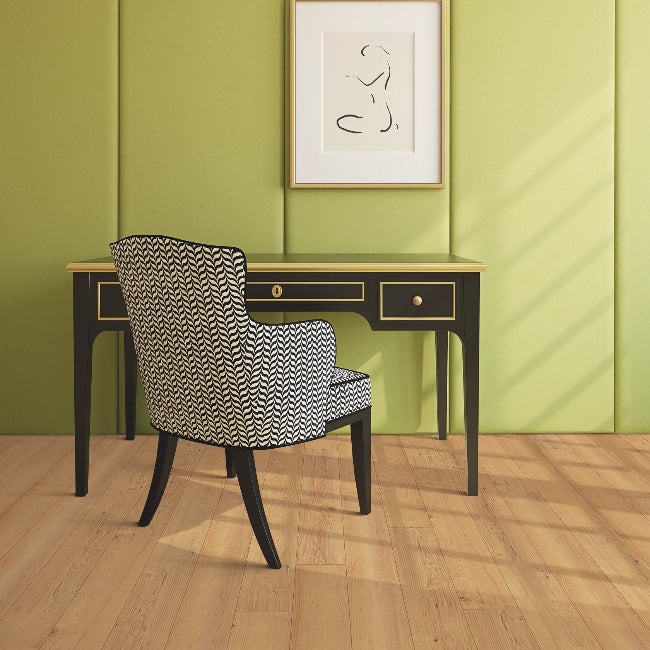 COREtec Floors Originals Classics Norwegian Maple