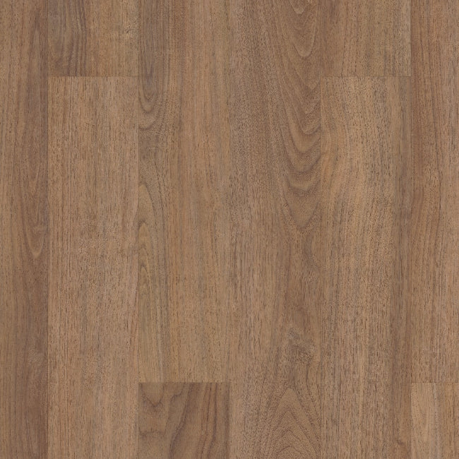 COREtec Floors Originals Classics Dakota Walnut