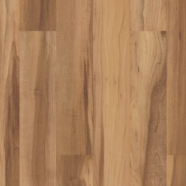 COREtec Floors Originals Classics Red River Hickory