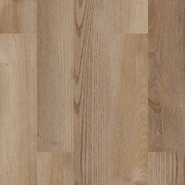 COREtec Floors Originals Classics Wheldon Oak