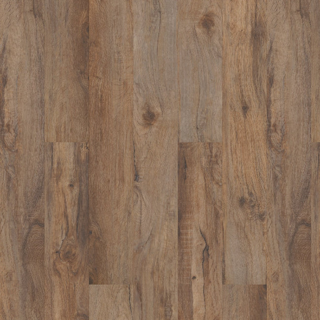COREtec Floors Originals Classics Durban Pear