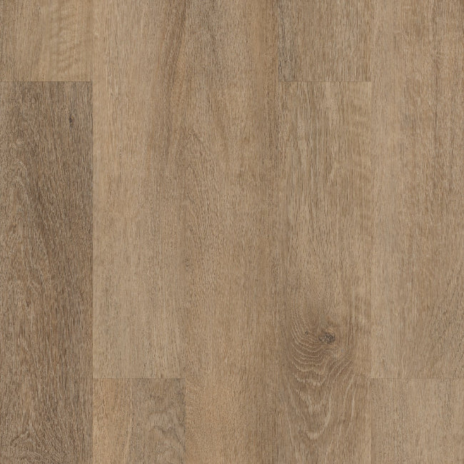 COREtec Floors Originals Classics Brockport Oak