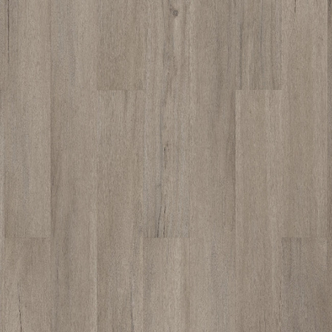 COREtec Floors Originals Classics Ashton Woods Oak