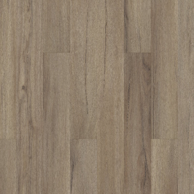 COREtec Floors Originals Classics Baywood Oak