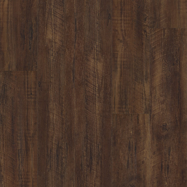 COREtec Floors Originals Classics Kingswood Oak