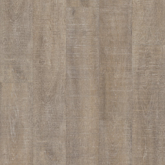 COREtec Floors Originals Classics Nantucket Oak