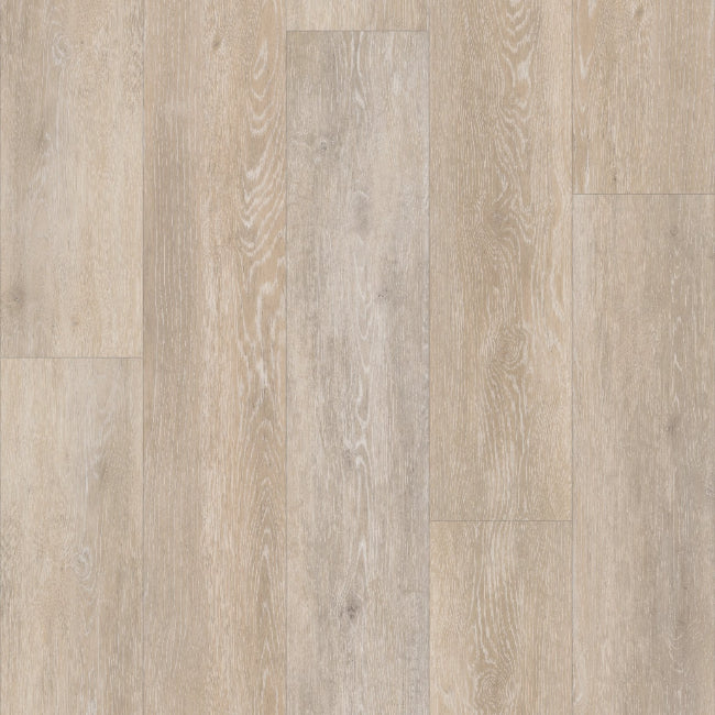 COREtec Floors Originals Classics Ivory Coast Oak