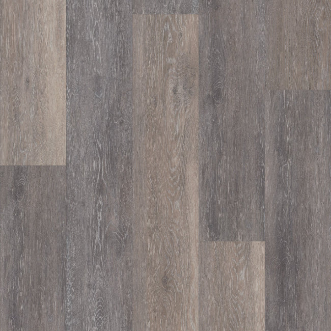 COREtec Floors Originals Classics Alabaster Oak