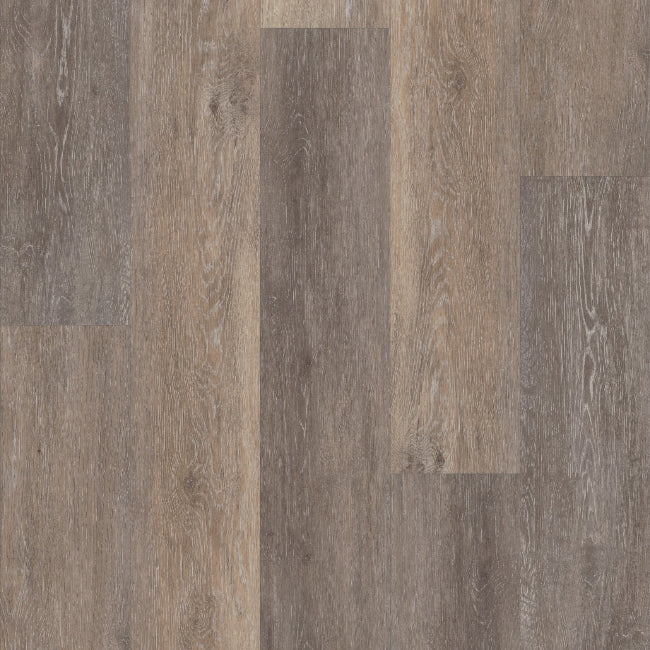 COREtec Floors Originals Classics Blackstone Oak