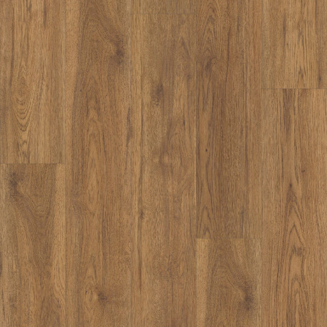 COREtec Floors Originals Classics Marsh Oak