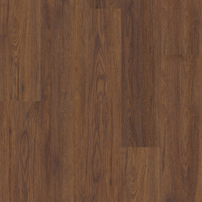 COREtec Floors Originals Classics Fidalgo Oak