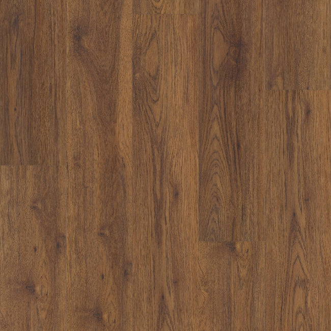 COREtec Floors Originals Classics Midway Oak