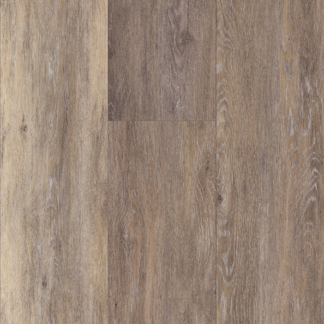 COREtec Floors Originals Enhanced XL Twilight Oak