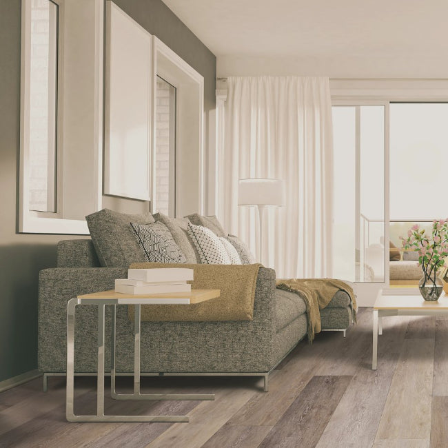 COREtec Floors Originals Enhanced XL Twilight Oak