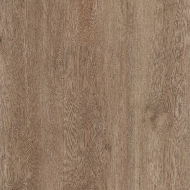 COREtec Floors Originals Enhanced XL Fairweather Oak