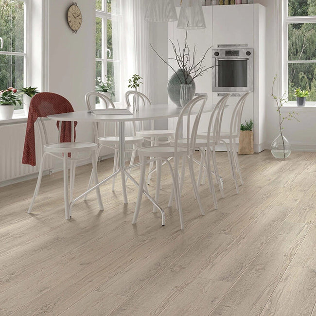 COREtec Floors Originals Enhanced XL Hayes Oak