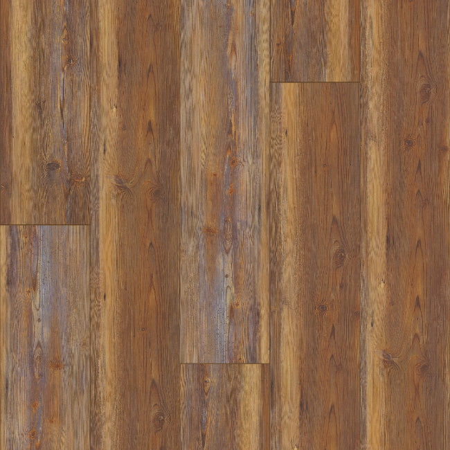COREtec Floors Originals Enhanced XL Appalachian Pine