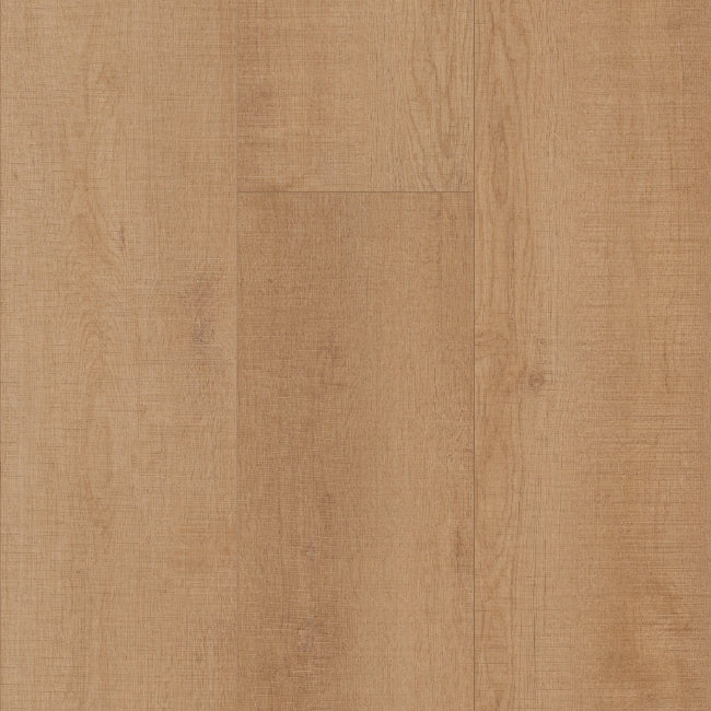 COREtec Floors Originals Enhanced XL Waddington Oak